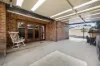 43 Dalray Crescent, Kurunjang, Vic 3337-Image