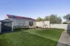 43 Dalray Crescent, Kurunjang, Vic 3337-Image
