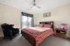 43 Dalray Crescent, Kurunjang, Vic 3337-Image