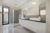 43 Dalray Crescent, Kurunjang, Vic 3337-Image