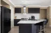 43 Dalray Crescent, Kurunjang, Vic 3337-Image