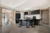 43 Dalray Crescent, Kurunjang, Vic 3337-Image