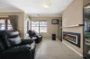 43 Dalray Crescent, Kurunjang, Vic 3337-Image