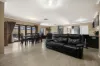 43 Dalray Crescent, Kurunjang, Vic 3337-Image