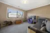 43 Dalray Crescent, Kurunjang, Vic 3337-Image
