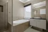 43 Dalray Crescent, Kurunjang, Vic 3337-Image