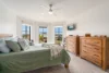 43 Darcy Street, Lara, Vic 3212-Image