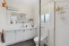 43 Darcy Street, Lara, Vic 3212-Image