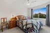 43 Darcy Street, Lara, Vic 3212-Image