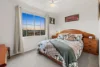 43 Darcy Street, Lara, Vic 3212-Image