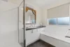 43 Darcy Street, Lara, Vic 3212-Image