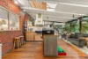 43 Darcy Street, Lara, Vic 3212-Image