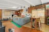 43 Darcy Street, Lara, Vic 3212-Image