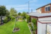 43 Darcy Street, Lara, Vic 3212-Image