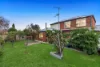 43 Darcy Street, Lara, Vic 3212-Image