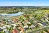 43 Darcy Street, Lara, Vic 3212-Image