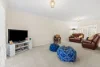 43 Darcy Street, Lara, Vic 3212-Image