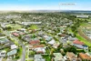 43 Darcy Street, Lara, Vic 3212-Image