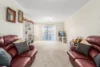 43 Darcy Street, Lara, Vic 3212-Image
