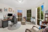 43 Darcy Street, Lara, Vic 3212-Image