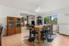 43 Darcy Street, Lara, Vic 3212-Image