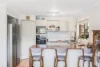43 Darcy Street, Lara, Vic 3212-Image