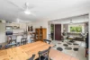43 Darcy Street, Lara, Vic 3212-Image