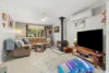 43 Darcy Street, Lara, Vic 3212-Image