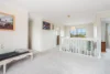 43 Darcy Street, Lara, Vic 3212-Image