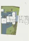 43 Darcy Street, Lara, Vic 3212-Floorplan