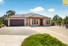 43 Darley Drive, Darley, Vic 3340