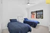 43 Darley Drive, Darley, Vic 3340-Image