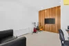 43 Darley Drive, Darley, Vic 3340-Image