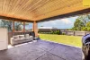 43 Darley Drive, Darley, Vic 3340-Image