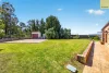 43 Darley Drive, Darley, Vic 3340-Image