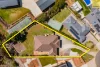 43 Darley Drive, Darley, Vic 3340-Image