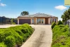 43 Darley Drive, Darley, Vic 3340-Image