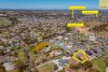 43 Darley Drive, Darley, Vic 3340-Image