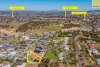 43 Darley Drive, Darley, Vic 3340-Image