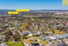 43 Darley Drive, Darley, Vic 3340-Image