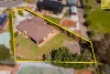 43 Darley Drive, Darley, Vic 3340-Image