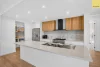 43 Darley Drive, Darley, Vic 3340-Image