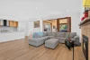 43 Darley Drive, Darley, Vic 3340-Image