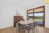 43 Darley Drive, Darley, Vic 3340-Image