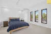 43 Darley Drive, Darley, Vic 3340-Image