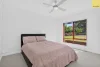 43 Darley Drive, Darley, Vic 3340-Image