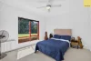 43 Darley Drive, Darley, Vic 3340-Image