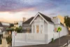 43 Darley Road, Manly, NSW 2095