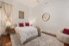 43 Darley Road, Manly, NSW 2095-Image