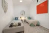 43 Darley Road, Manly, NSW 2095-Image